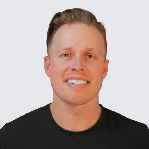 Ryan Brazzell, Founder of Assistant Launch